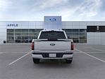 New 2024 Ford F-150 XLT SuperCrew Cab 4x4, Pickup for sale #249184 - photo 5