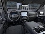 New 2024 Ford F-150 XLT SuperCrew Cab 4x4, Pickup for sale #249184 - photo 9