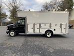 2024 Ford E-450 RWD, Dejana Truck & Utility Equipment Service Utility Van for sale #245011F - photo 3