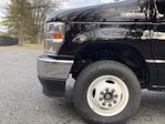 2024 Ford E-450 RWD, Dejana Truck & Utility Equipment Service Utility Van for sale #245011F - photo 21