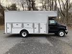 2024 Ford E-450 RWD, Dejana Truck & Utility Equipment Service Utility Van for sale #245011F - photo 6