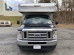 2024 Ford E-450 RWD, Dejana Truck & Utility Equipment Service Utility Van for sale #245011F - photo 8