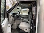 2024 Ford E-450 RWD, Dejana Truck & Utility Equipment Service Utility Van for sale #245011F - photo 9