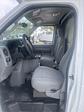 2024 Ford E-450 RWD, Dejana Truck & Utility Equipment Service Utility Van for sale #245011F - photo 29