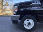 2024 Ford E-450 RWD, Dejana Truck & Utility Equipment Service Utility Van for sale #245012F - photo 21