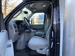 2024 Ford E-450 RWD, Dejana Truck & Utility Equipment Service Utility Van for sale #245012F - photo 9
