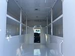 New 2024 Ford E-350 Base RWD, 11' Reading Aluminum CSV Service Utility Van for sale #245420F - photo 11