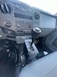 New 2024 Ford F-650 Base Regular Cab 4x2, 10' Godwin 300T Dump Truck for sale #245453F - photo 8