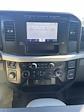 New 2024 Ford F-550 XL Regular Cab 4x4, 12' Rockport Workport Service Utility Van for sale #245505F - photo 8