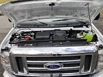 2024 Ford E-350 RWD, Reading Aluminum CSV Service Utility Van for sale #245539F - photo 19
