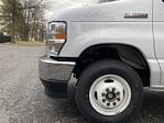 2024 Ford E-350 RWD, Reading Aluminum CSV Service Utility Van for sale #245539F - photo 21