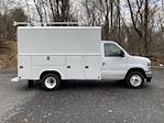 2024 Ford E-350 RWD, Reading Aluminum CSV Service Utility Van for sale #245539F - photo 29