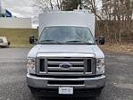 2024 Ford E-350 RWD, Reading Aluminum CSV Service Utility Van for sale #245539F - photo 31