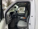 2024 Ford E-350 RWD, Reading Aluminum CSV Service Utility Van for sale #245539F - photo 32