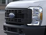 2024 Ford F-350 Super Cab DRW 4x4, Pickup for sale #245621Z - photo 17