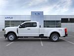 2024 Ford F-350 Super Cab DRW 4x4, Pickup for sale #245621Z - photo 4