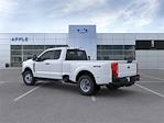 2024 Ford F-350 Super Cab DRW 4x4, Pickup for sale #245621Z - photo 2