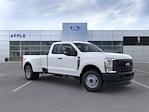 2024 Ford F-350 Super Cab DRW 4x4, Pickup for sale #245621Z - photo 7