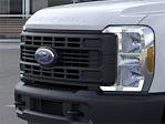 2024 Ford F-350 Regular Cab DRW 4x4, Pickup for sale #245622Z - photo 17
