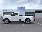 2024 Ford F-350 Regular Cab DRW 4x4, Pickup for sale #245622Z - photo 4