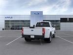 2024 Ford F-350 Regular Cab DRW 4x4, Pickup for sale #245622Z - photo 8