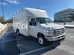 2024 Ford E-450 RWD, Rockport Workport Service Utility Van for sale #245681F - photo 3