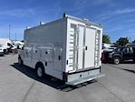 New 2024 Ford E-450 Base RWD, 14' Rockport Workport Service Utility Van for sale #245681F - photo 4
