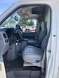2024 Ford E-450 RWD, Rockport Workport Service Utility Van for sale #245681F - photo 7