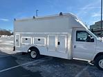 2024 Ford E-450 RWD, Rockport Workport Service Utility Van for sale #245688F - photo 4