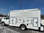 2024 Ford E-450 RWD, Rockport Workport Service Utility Van for sale #245688F - photo 6