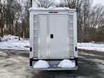 2024 Ford E-350 RWD, Rockport Workport Service Utility Van for sale #245690F - photo 4