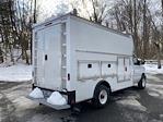 2024 Ford E-350 RWD, Rockport Workport Service Utility Van for sale #245690F - photo 5