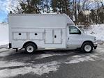 2024 Ford E-350 RWD, Rockport Workport Service Utility Van for sale #245690F - photo 6