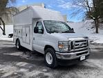 2024 Ford E-350 RWD, Rockport Workport Service Utility Van for sale #245690F - photo 7