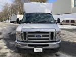 2024 Ford E-350 RWD, Rockport Workport Service Utility Van for sale #245690F - photo 8