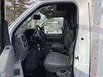 2024 Ford E-350 RWD, Rockport Workport Service Utility Van for sale #245690F - photo 9
