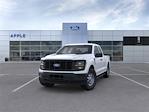 2024 Ford F-150 Super Cab 4x4, Pickup for sale #246054Z - photo 3