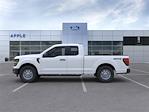 2024 Ford F-150 Super Cab 4x4, Pickup for sale #246054Z - photo 4
