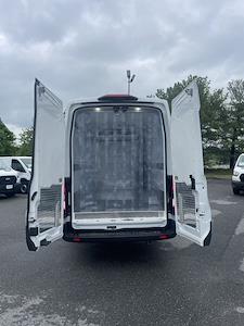 2024 Ford Transit 350 HD High Roof DRW RWD, Refrigerated Body for sale #246098F - photo 2