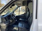 2024 Ford Transit 350 HD High Roof DRW RWD, Empty Cargo Van for sale #246098F - photo 17