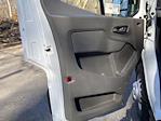2024 Ford Transit 350 HD High Roof DRW RWD, Empty Cargo Van for sale #246098F - photo 18