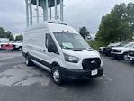 2024 Ford Transit 350 HD High Roof DRW RWD, Refrigerated Body for sale #246098F - photo 4