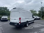 2024 Ford Transit 350 HD High Roof DRW RWD, Refrigerated Body for sale #246098F - photo 3