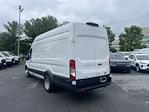 2024 Ford Transit 350 HD High Roof DRW RWD, Refrigerated Body for sale #246098F - photo 5