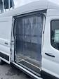 2024 Ford Transit 350 HD High Roof DRW RWD, Refrigerated Body for sale #246098F - photo 6
