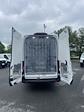 2024 Ford Transit 350 HD High Roof DRW RWD, Empty Cargo Van for sale #246098F - photo 6