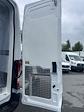 2024 Ford Transit 350 HD High Roof DRW RWD, Refrigerated Body for sale #246098F - photo 7