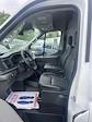 2024 Ford Transit 350 HD High Roof DRW RWD, Refrigerated Body for sale #246098F - photo 9