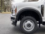 2024 Ford F-550 Crew Cab DRW 4x4, Cab Chassis for sale #246148F - photo 23