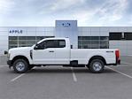 2024 Ford F-250 Super Cab SRW 4x4, Cab Chassis for sale #246168Z - photo 4